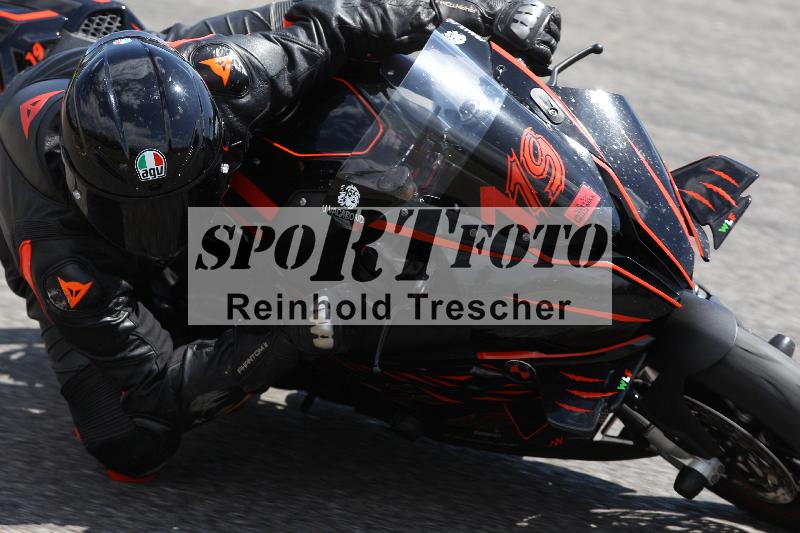 /17 17.05.2025 PROMAX ADR/Gruppe rot/119